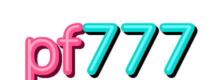 pf777 — logo kanal