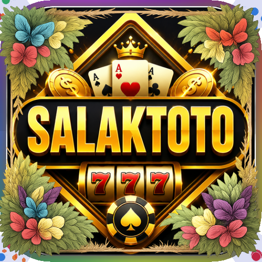 salaktoto — galeri pratinjau Resmi APK